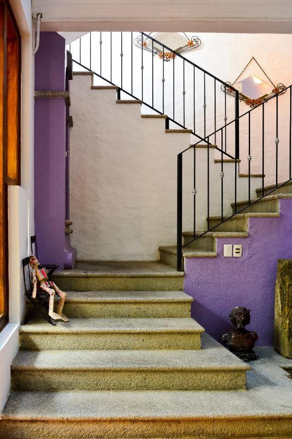 Couette-café Garlands Del Rio Riverside Boutique